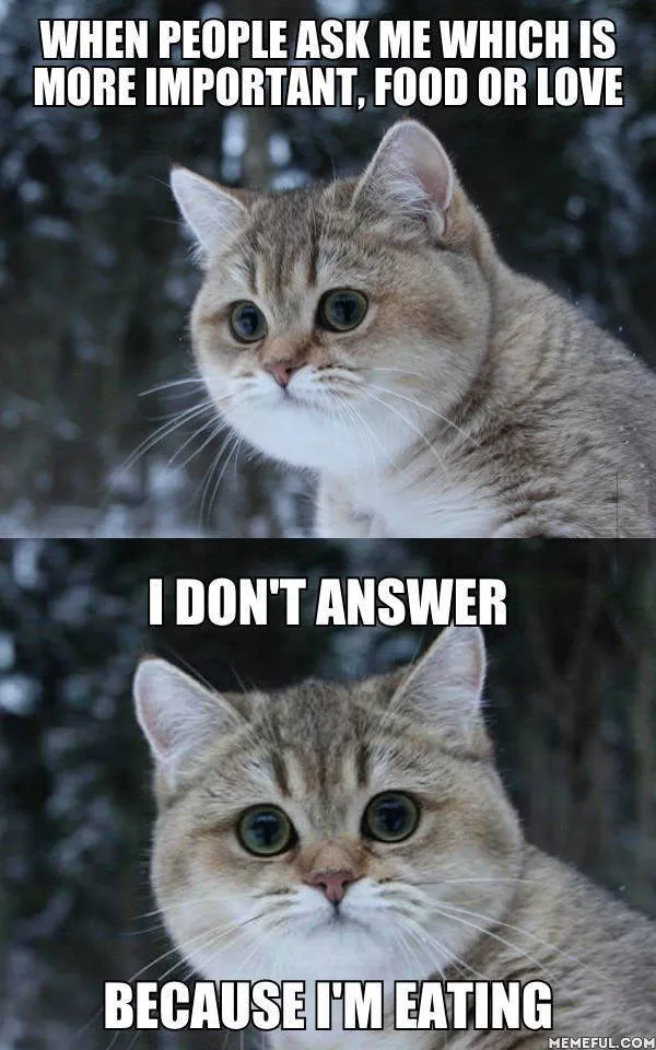Picdump 132 - #32 