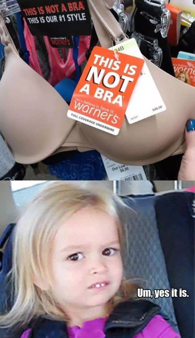 Picdump 132 - #33 