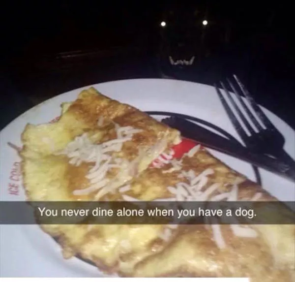 Picdump 132 - #5 