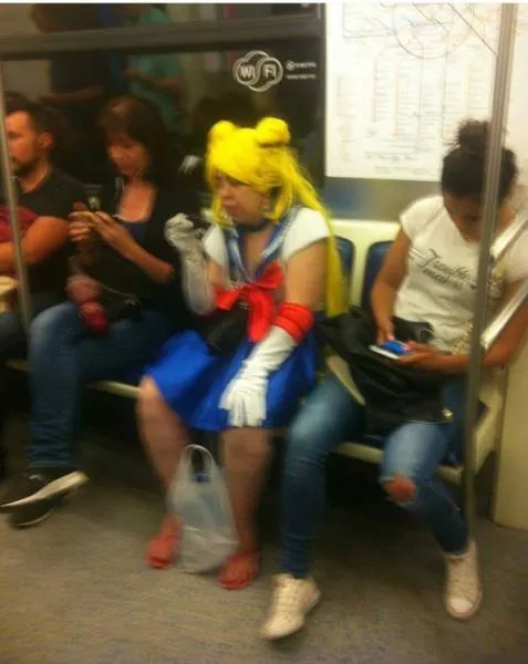 Picdump 133 - #14 