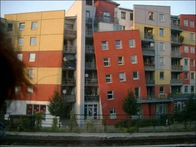 Picdump 133 - #18 