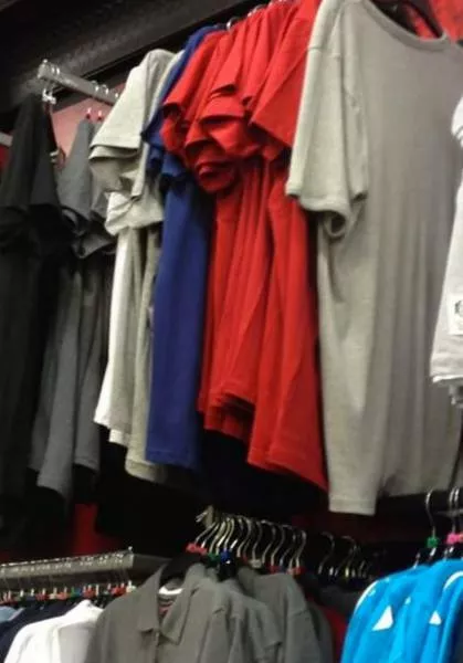 Picdump 133 - #38 
