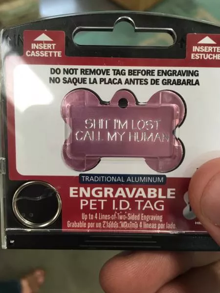 Picdump 133 - #4 