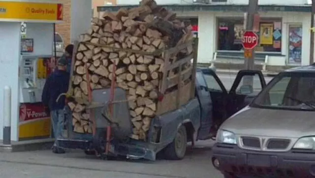 Picdump 133 - #50 