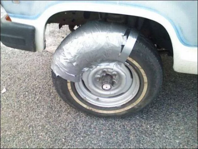 Cest stupide ou pas