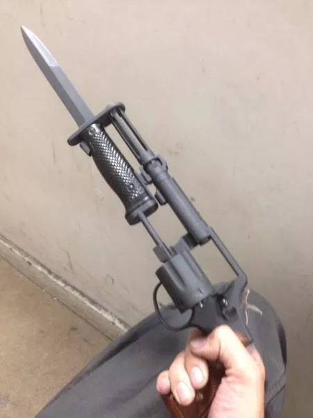 Collection wtf  - #29 