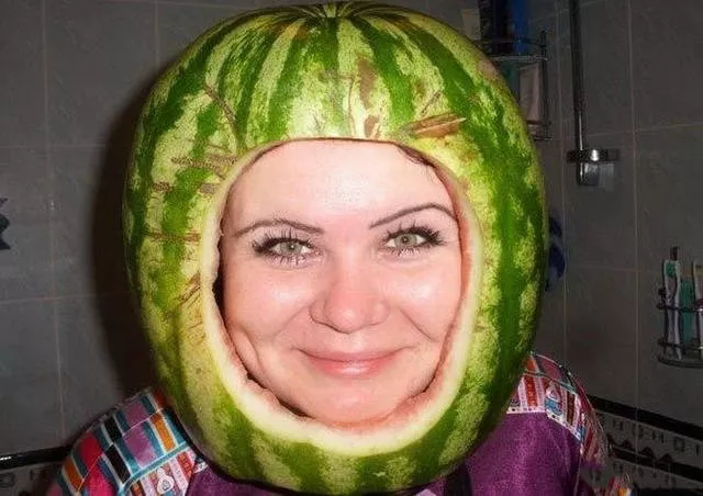 Picdump 29 - #1 
