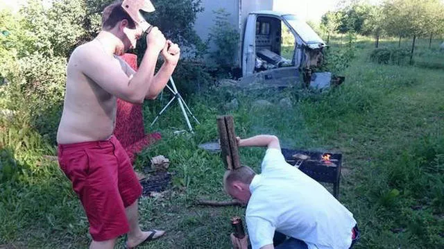 Picdump 29 - #11 