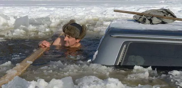 Picdump 29 - #12 
