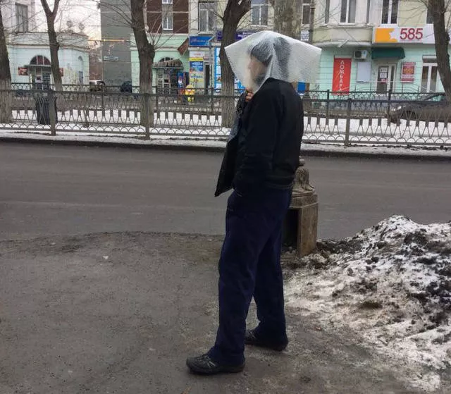 Picdump 29 - #13 