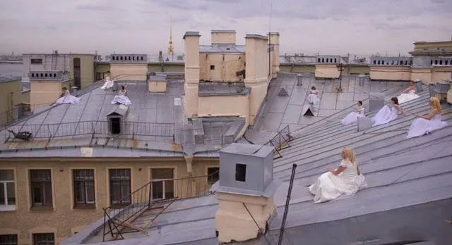 Picdump 29 - #14 