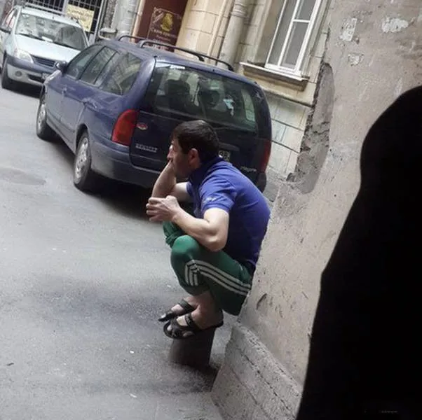 Picdump 29 - #15 