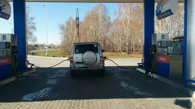 Picdump 29 - #2 