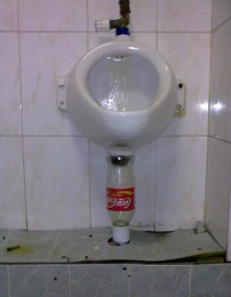 Picdump 29 - #24 
