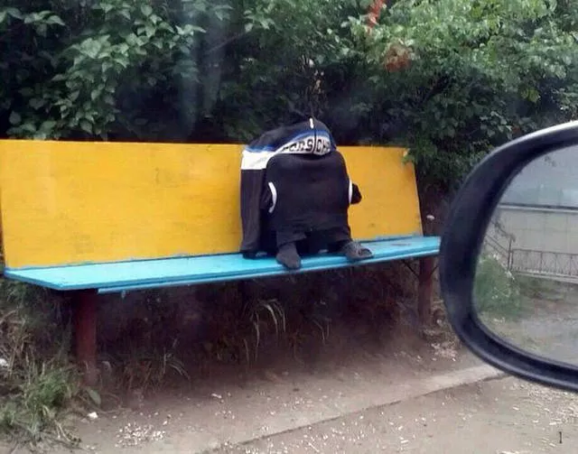 Picdump 29 - #27 