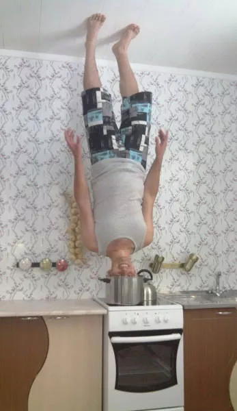 Picdump 29 - #28 