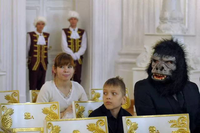 Picdump 29 - #29 