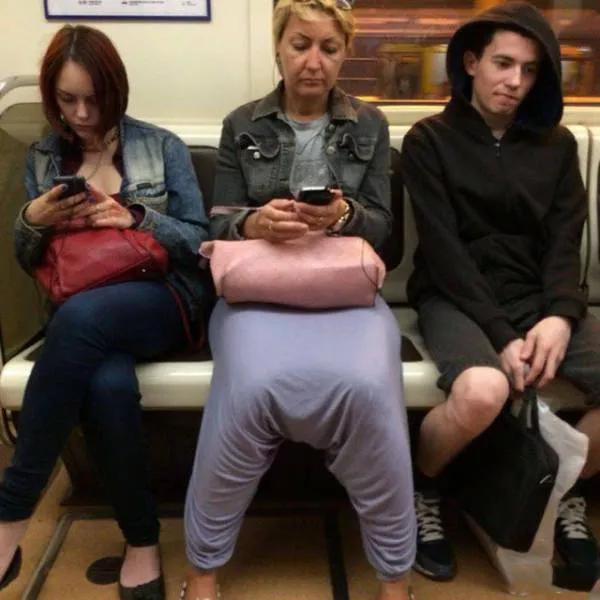 Picdump 29 - #3 