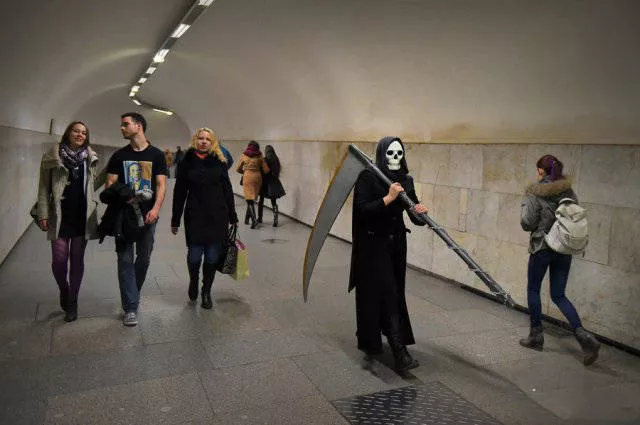 Picdump 29 - #31 