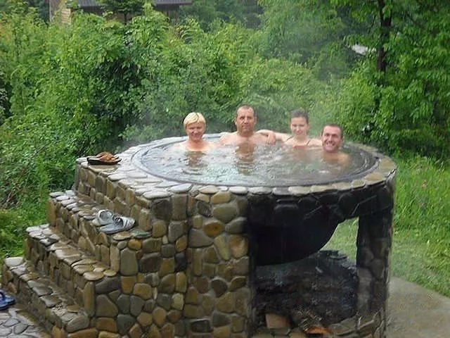 Picdump 29 - #32 