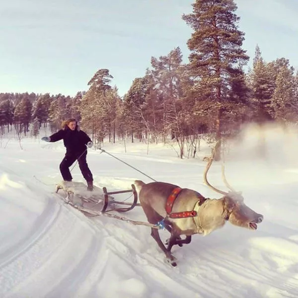 Picdump 29 - #40 
