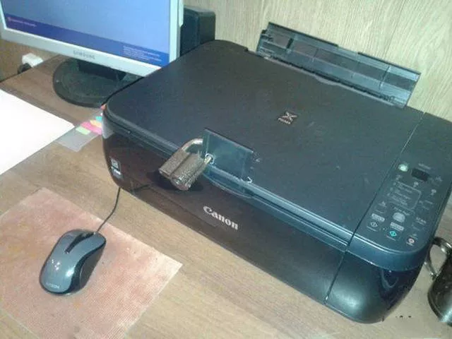 Picdump 29 - #8 