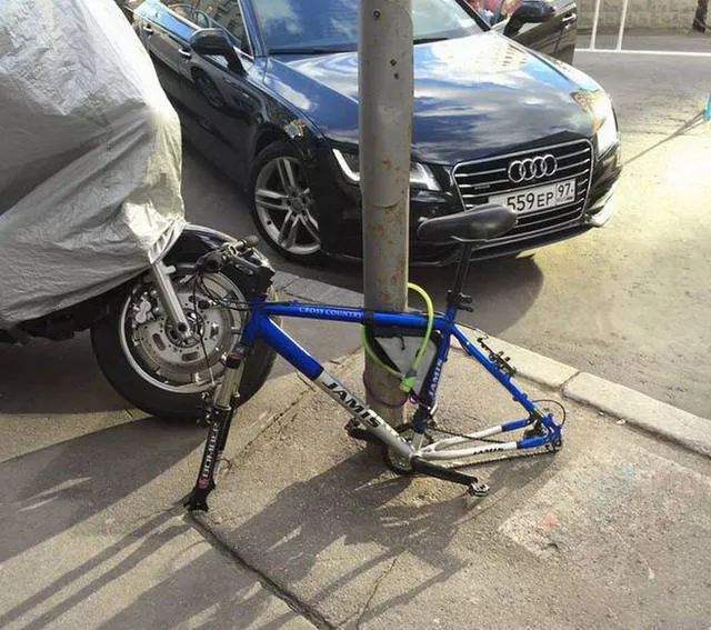 Picdump 29 - #9 