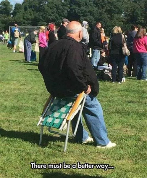Picdump 134 - #10 