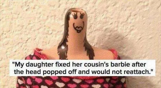 Picdump 134 - #11 