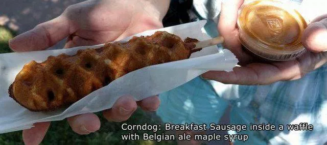 Picdump 134 - #17 