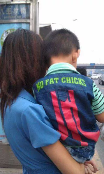 Picdump 134 - #25 