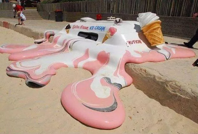 Picdump 134 - #27 