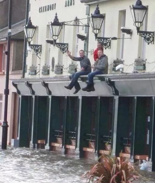 Picdump 134 - #28 