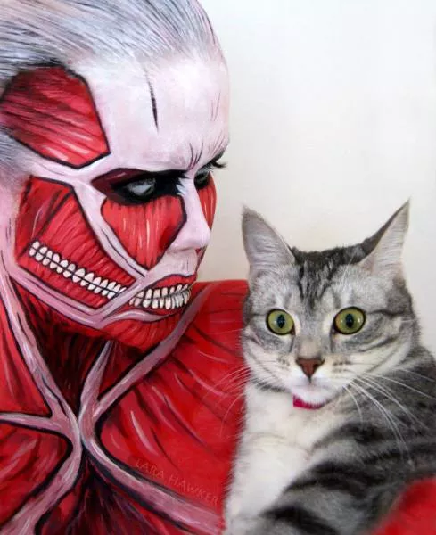 Picdump 134 - #3 