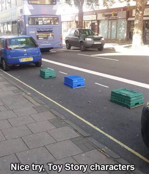 Picdump 134 - #34 