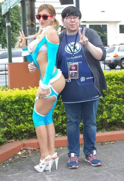 Picdump 134 - #37 