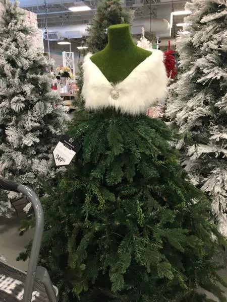 Picdump 134 - #43 