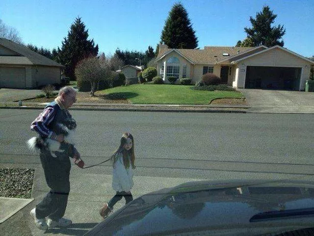 Picdump 134 - #45 