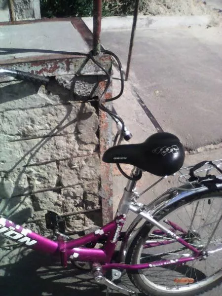 Picdump 134 - #47 
