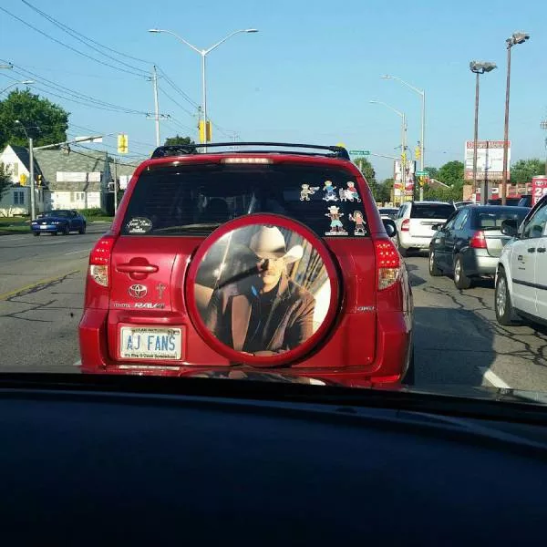Picdump 134 - #48 