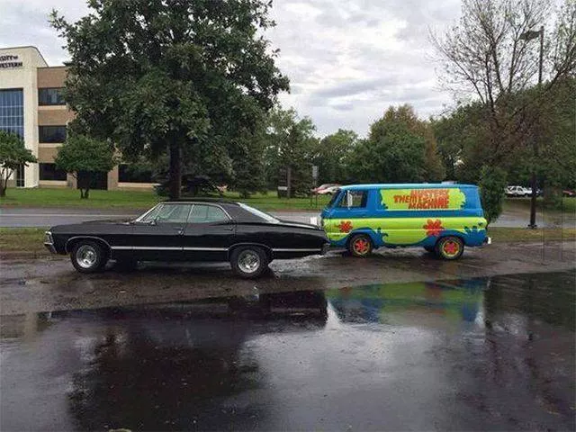 Picdump 134 - #54 