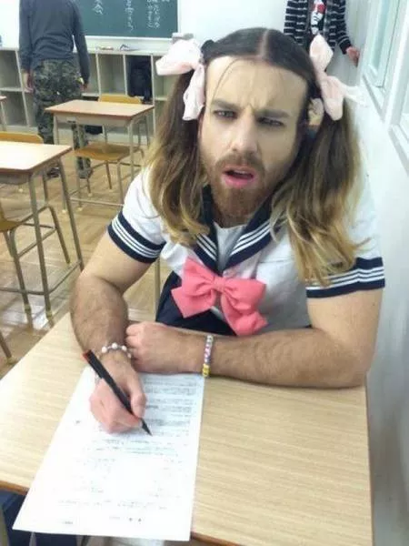 Picdump 134 - #55 