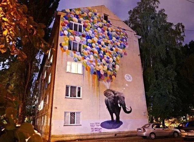 Picdump 134 - #57 