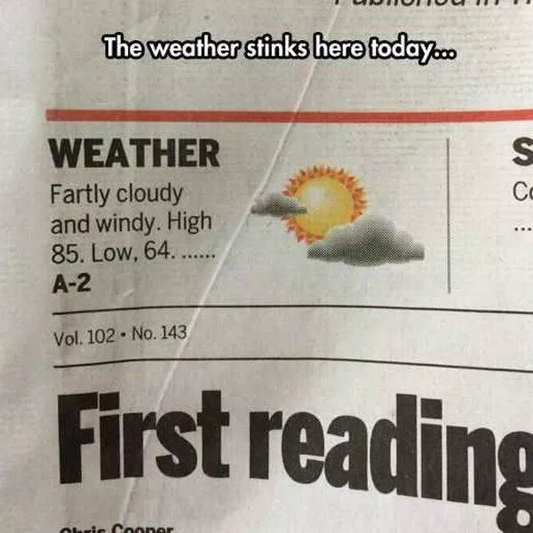 Picdump 134 - #6 