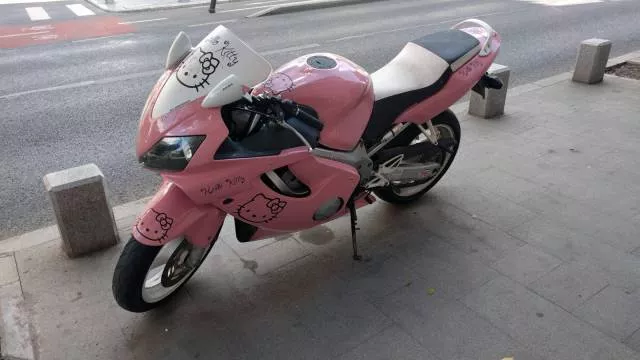 Picdump 134 - #69 Picdump 134 - #69