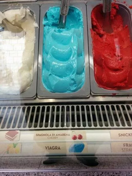 Picdump 134 - #81 
