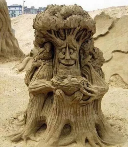 Picdump 134 - #82 