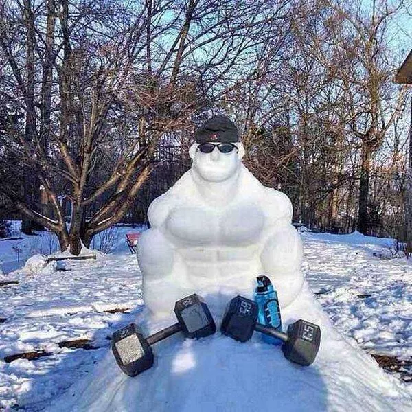 Picdump 134 - #90 