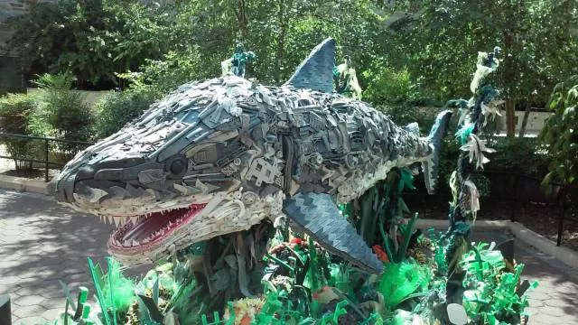 Picdump 134 - #92 