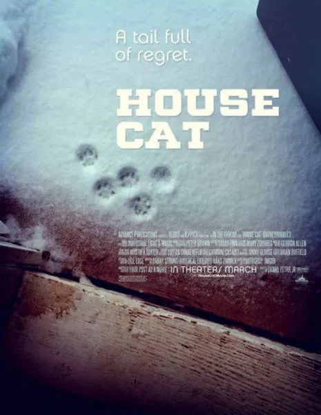 Des simple photos font des impressionnant posters de films - #18 